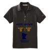 Women's Dri FIT Classic Polo Thumbnail