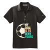 Women's Dri FIT Classic Polo Thumbnail