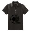 Women's Dri FIT Classic Polo Thumbnail