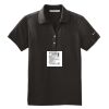 Women's Dri FIT Classic Polo Thumbnail