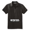 Women's Dri FIT Classic Polo Thumbnail