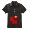 Women's Dri FIT Classic Polo Thumbnail