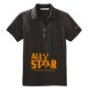 Women's Dri FIT Classic Polo Thumbnail