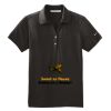 Women's Dri FIT Classic Polo Thumbnail
