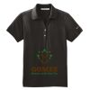 Women's Dri FIT Classic Polo Thumbnail