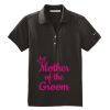 Women's Dri FIT Classic Polo Thumbnail