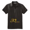 Women's Dri FIT Classic Polo Thumbnail