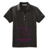 Women's Dri FIT Classic Polo Thumbnail
