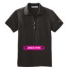 Women's Dri FIT Classic Polo Thumbnail