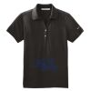 Women's Dri FIT Classic Polo Thumbnail