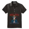 Women's Dri FIT Classic Polo Thumbnail