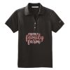 Women's Dri FIT Classic Polo Thumbnail