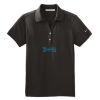 Women's Dri FIT Classic Polo Thumbnail