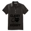 Women's Dri FIT Classic Polo Thumbnail