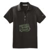 Women's Dri FIT Classic Polo Thumbnail