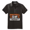 Women's Dri FIT Classic Polo Thumbnail