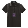 Women's Dri FIT Classic Polo Thumbnail