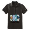 Women's Dri FIT Classic Polo Thumbnail