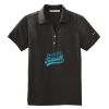 Women's Dri FIT Classic Polo Thumbnail