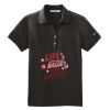 Women's Dri FIT Classic Polo Thumbnail