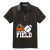 Women's Dri FIT Classic Polo Thumbnail