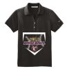 Women's Dri FIT Classic Polo Thumbnail