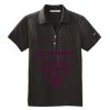 Women's Dri FIT Classic Polo Thumbnail
