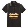 Women's Dri FIT Classic Polo Thumbnail