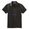 Women's Dri FIT Classic Polo Thumbnail