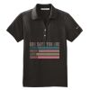 Women's Dri FIT Classic Polo Thumbnail