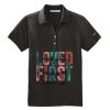 Women's Dri FIT Classic Polo Thumbnail