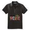 Women's Dri FIT Classic Polo Thumbnail