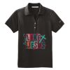 Women's Dri FIT Classic Polo Thumbnail