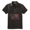 Women's Dri FIT Classic Polo Thumbnail