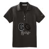 Women's Dri FIT Classic Polo Thumbnail