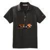 Women's Dri FIT Classic Polo Thumbnail