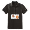 Women's Dri FIT Classic Polo Thumbnail