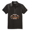 Women's Dri FIT Classic Polo Thumbnail