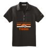 Women's Dri FIT Classic Polo Thumbnail