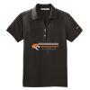 Women's Dri FIT Classic Polo Thumbnail
