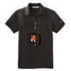 Women's Dri FIT Classic Polo Thumbnail