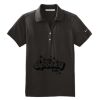 Women's Dri FIT Classic Polo Thumbnail