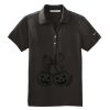 Women's Dri FIT Classic Polo Thumbnail