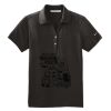 Women's Dri FIT Classic Polo Thumbnail