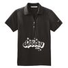 Women's Dri FIT Classic Polo Thumbnail