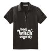 Women's Dri FIT Classic Polo Thumbnail