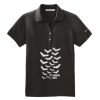 Women's Dri FIT Classic Polo Thumbnail