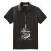 Women's Dri FIT Classic Polo Thumbnail