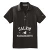 Women's Dri FIT Classic Polo Thumbnail