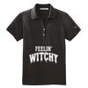 Women's Dri FIT Classic Polo Thumbnail